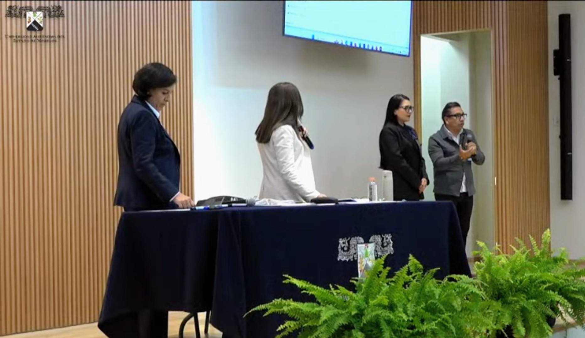 598004239_1465871608658685_5021799614749622494_n